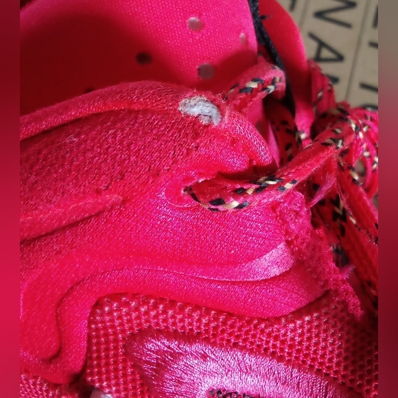 Nike (A'ja Wilson Cosmic Unity 2) - Picture 5 of 7